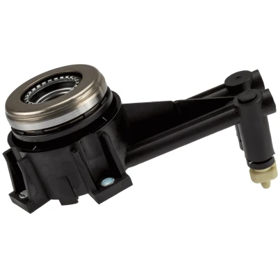 Bilde av TRW PJQ121 Sentral utrykker, clutch FORD: FIESTA 6
