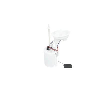 Bilde av VDO 2803580149302 Brennstoff leveringsenhet Bensin MINI: Hatchback