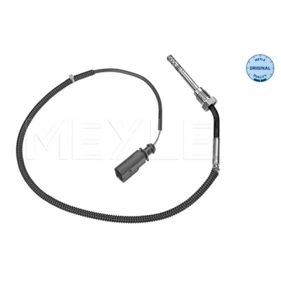 Bilde av MEYLE 114 800 0149 Sensorer ORIGINAL Quality AUDI: A4 B7 Avant, Sedan