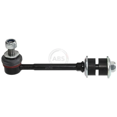 Bilde av A.B.S. 260517 Stabstag 178 M12X1.25 RHT TOYOTA: Land Cruiser Prado 90