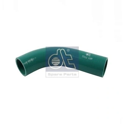 Bilde av DT Spare Parts 2.15713 Radiatorslange 49