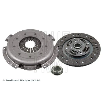 Bilde av BLUE PRINT ADU173003 Clutch tre deler med syntetisk fett utløserlager 215 MERCEDES BENZ: W123 Sedan, 190, Stasjonsvogn