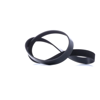 Bilde av Kilerem DENCKERMANN 8PK1226