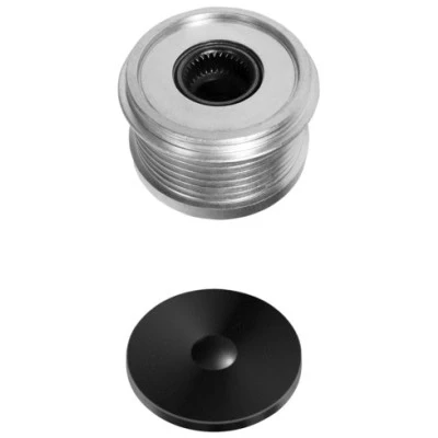 Bilde av HELLA 9XU 358 038 631 Frihjul Dynamo 42,9 med hette