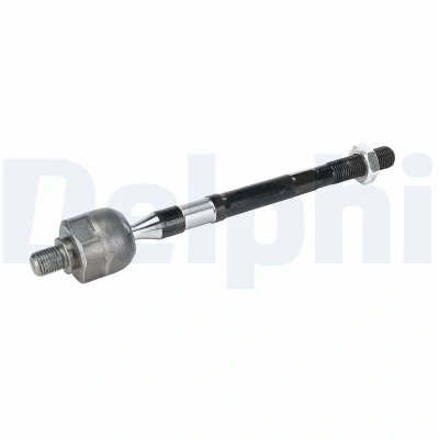 Bilde av DELPHI TA3725 Styrestag framaksel venstre, høyre M14 x 1.5 235mm 219mm
