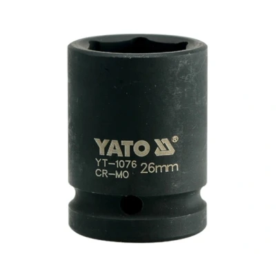 Bilde av Slagpiper YATO YT1076