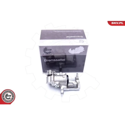 Bilde av ESEN SKV 45SKV053 Bremsecaliper 110mm venstre bakaksel HYUNDAI: Elantra III Hatchback