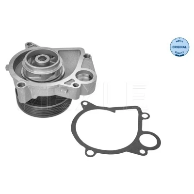 Bilde av MEYLE 313 011 1200 Vannpumpe med tetning ORIGINAL Quality for vifteremdrift BMW: 3 Touring, Sedan