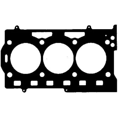 Bilde av Tetning, sylindertopp, seat,skoda,vw, 03E103383D, 03E103383E, 03E103383F, 03E103383H, 3E103383D, 3E103383E, 3E103383F