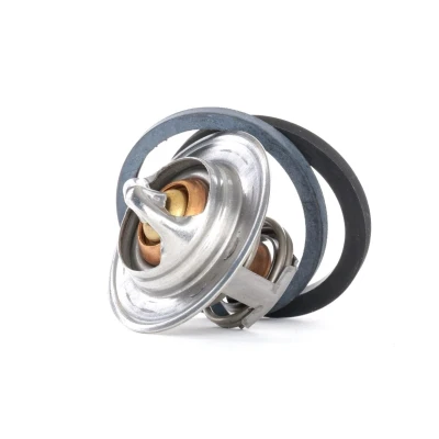 Bilde av GATES TH00388G1 Termostat 88 med tetning uten kapsling FORD: Transit Mk2 Van, Sierra Sedan, Mk1 Hatchback, OPEL: Kadett B Sedan