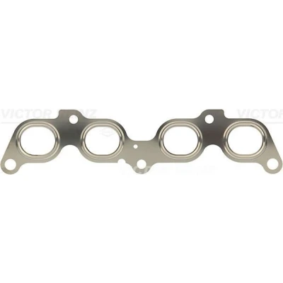 Bilde av REINZ 71 34126 00 Eksospakning NISSAN: Note I
