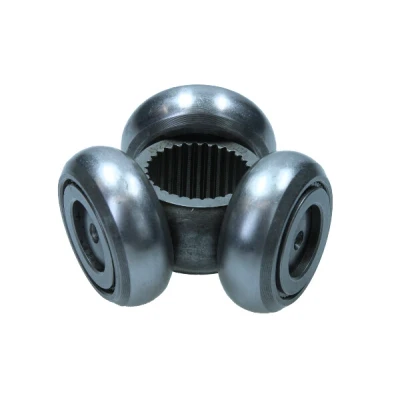 Bilde av MAXGEAR 49 2020 Tripodnav, drivaksel