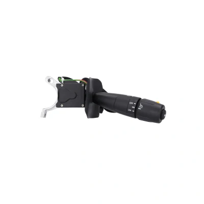 Bilde av FEBI BILSTEIN 47392 Bryter Rattstamme