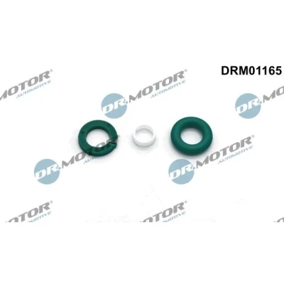 Bilde av DR.MOTOR AUTOMOTIVE DRM01165 Pakninger AUDI: A6 C7 Avant, Sedan, Q7, VOLKSWAGEN: Touareg II