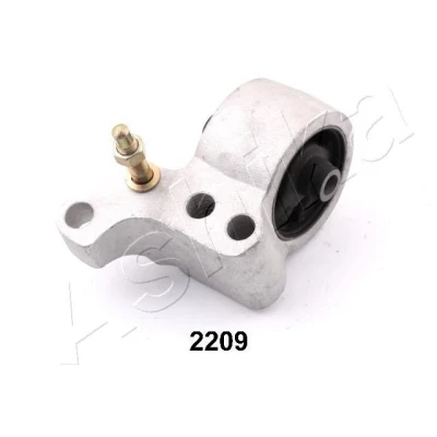 Bilde av ASHIKA GOM 2209 Lagring, motor