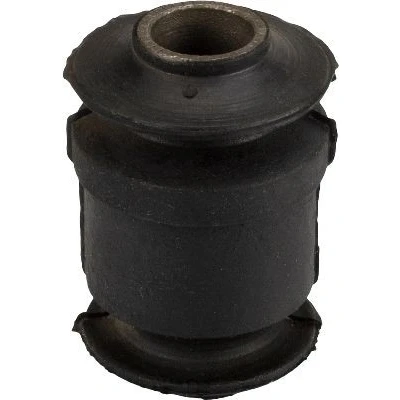 Bilde av TRW JBU498 Styrestang Lagring 47 Gummimetallager