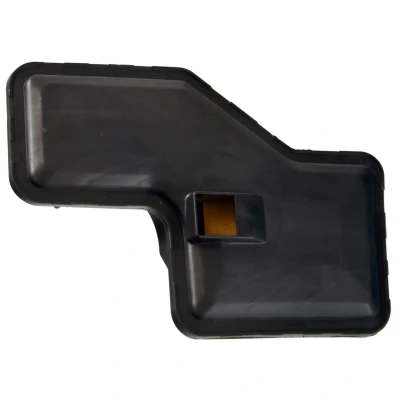 Bilde av BLUE PRINT ADBP210034 Automatgirfilter