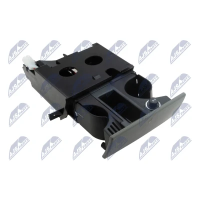 Bilde av NTY EZC VW 404 Drikkeholder