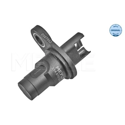 Bilde av MEYLE 314 810 0005 Sensorer aktiv sensor BMW: 5 Sedan, 3 Touring
