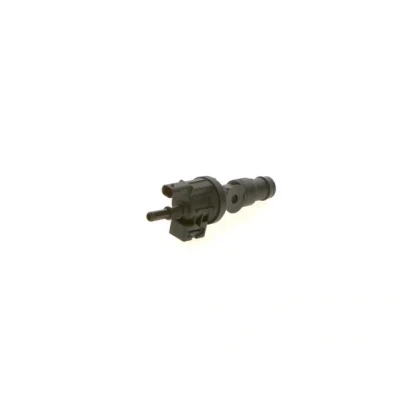 Bilde av BOSCH 0 280 142 524 Lufte /luftinnslippingsventil, drivstofftank