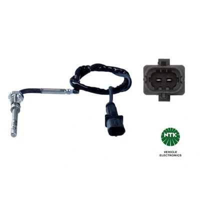 Bilde av Sensor, avgasstempertur, , fiat doblo buss, cargo, flak/chassi, linea, 51825696