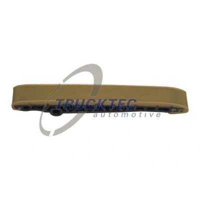 Bilde av TRUCKTEC AUTOMOTIVE 02.12.120 Glideskinne, registerkjede MERCEDES BENZ: C Klasse Sedan