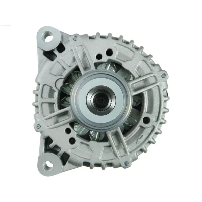 Bilde av AS PL A0502 Dynamo 12V 180A VOLVO: V70 3, S80 II