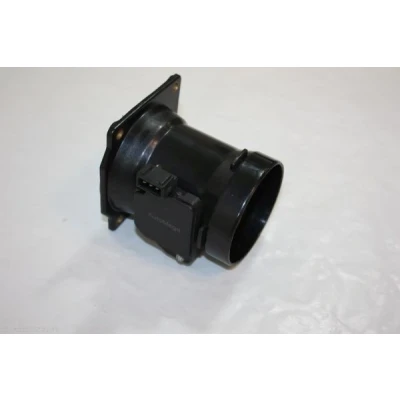 Bilde av Luftmassemåler, audi a4 b5, b5 avant, a6 c4, c4 c5, c5 a8 d2, vw passat variant, 078 133 471 C,