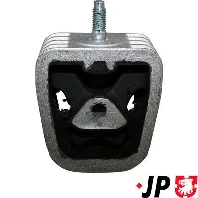 Bilde av JP GROUP 1317903300 Motorfeste foran Gummimetallager
