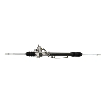 Bilde av Tannstang MAPCO 29814/1