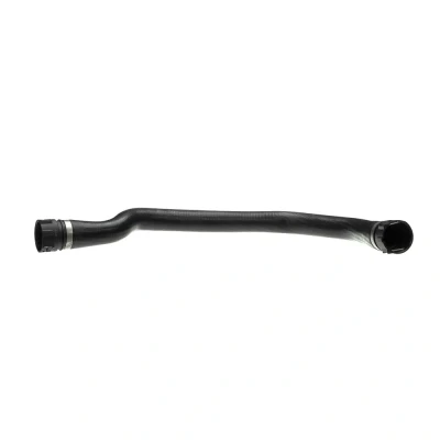 Bilde av GATES 05 2785 Radiatorslange EPDM (etyl propylen dien gummi) BMW: X5