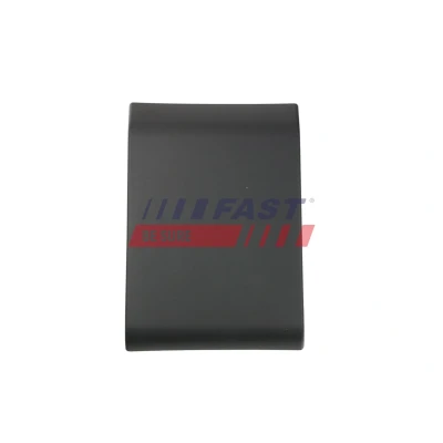Bilde av FAST FT90951G Sidelist