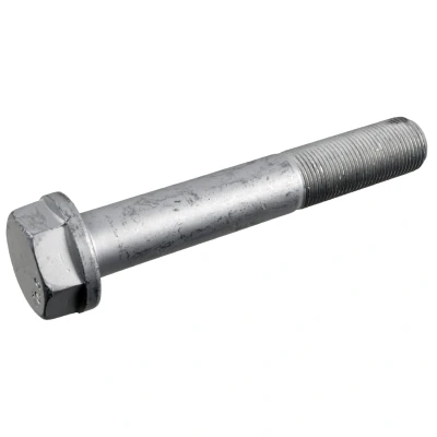 Bilde av FEBI BILSTEIN 179937 Skrue