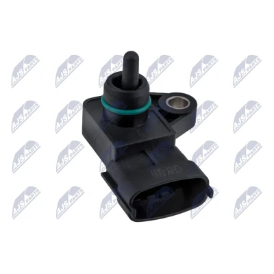 Bilde av Sensor, sugerørtrykk, hyundai i10 ii, kia picanto iii, 39300 04000