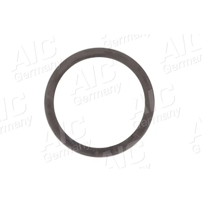 Bilde av AIC 55465 ABS Ring bakaksel begge sider PEUGEOT: 308 I Hatchback, Partner II Van, RENAULT: Clio III Grandtour, GRAND SCENIC 2