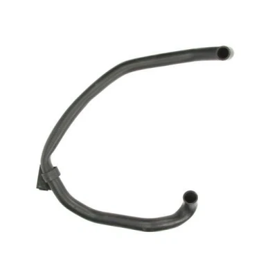 Bilde av THERMOTEC DWG025TT Radiatorslange nede gummi
