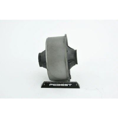 Bilde av FEBEST TAB 024 Styrestang Lagring bak, framaksel nede, innvendig TOYOTA: Corolla IX Hatchback