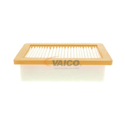 Bilde av VAICO V30 9653 Luftfilter 52 213,5, 213,5 Filterinnsats Original Quality SMART: Forfour II Hatchback
