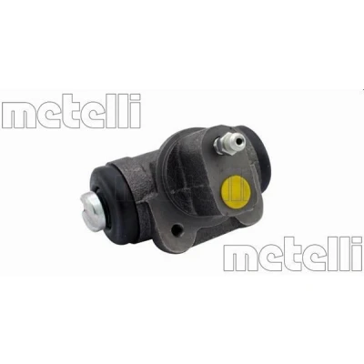 Bilde av CIFAM 101 814 Bremsesylinder 23,81