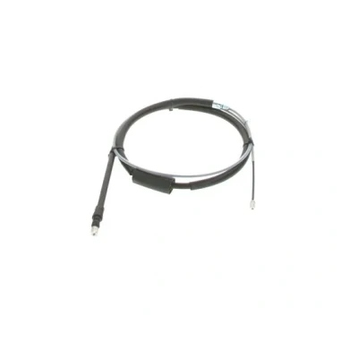 Bilde av BOSCH 1 987 477 787 Bremsekabel 2080 RENAULT: MEGANE 2 Kombi, SCENIC