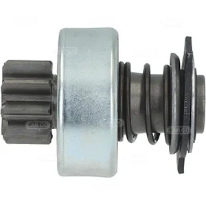 Bilde av HC Cargo F 032 335 625 Friløpsgir, starter 34,5mm 9