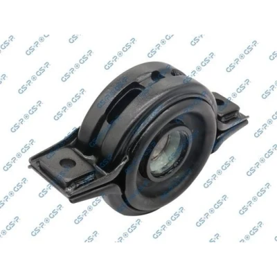 Bilde av Lager, kardangaksel midtlager, Senter, mitsubishi l200, pajero sport i, MN171429, MR223119