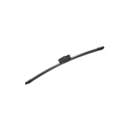 Bilde av Vindusvisker Bosch 3 397 016 117 AUDI: A3 Sportback, A4 B6 Avant, B7 Avant