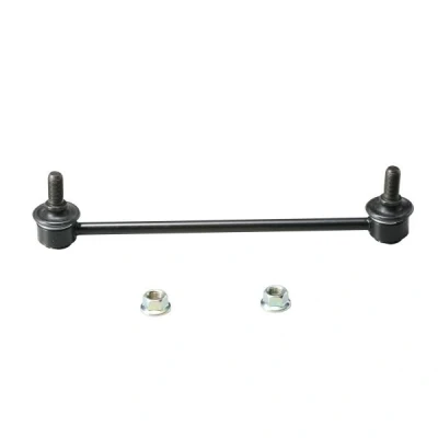 Bilde av CTR CL0434 Stabstag framaksel M10XP1.25 med mutter