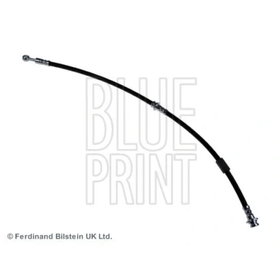 Bilde av BLUE PRINT ADN153153 Bremseslange 655