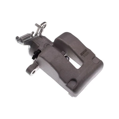 Bilde av Bremsecaliper, Venstre bakaksel, toyota avensis, avensis kombi, liftback, 4775005040