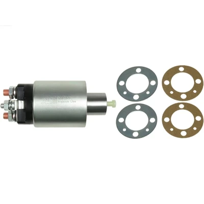 Bilde av Magnetbryter, starter AS PL SS5137P