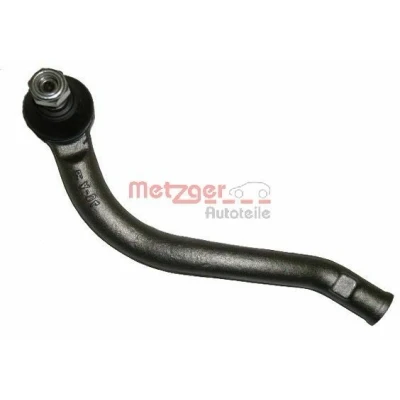 Bilde av METZGER 54005701 Endeledd KIT + framaksel venstre VOLKSWAGEN: Sharan I, II