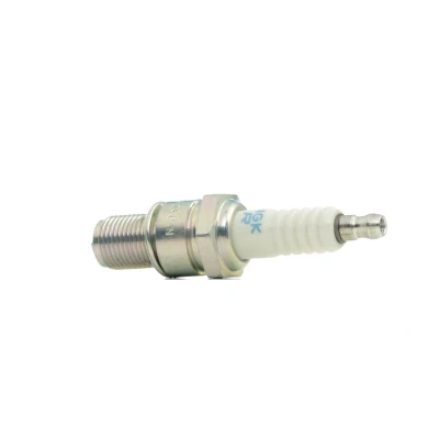 Bilde av NGK 5722 Tennplugg M14 x 1,25 SW: 20,8 mm