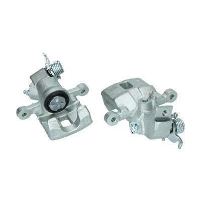 Bilde av Bremsecaliper, Bak, Venstre, hyundai i10 i, 581800XA00, 583100X300, 583100XA00